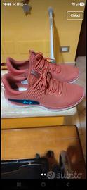 Scarpe