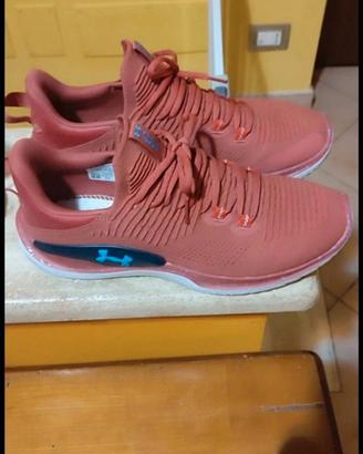 Scarpe