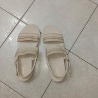 sandali donna clarks arla 40