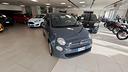 fiat-500-1-0-hybrid-pop