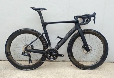 Merida Reacto 5000 Di2