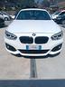 bmw-118-118i-5p-msport