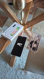Samsung Galaxy A56 5G 8GB / 256