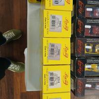 modellini ferrari bang