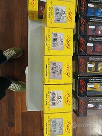 modellini ferrari bang