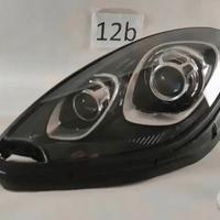 Porsche Macan Faro Xeno 95B941029