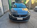 fiat-tipo-1-6-mjt-s-s-sw-business