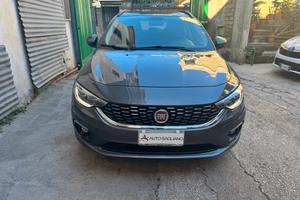 Fiat Tipo 1.6 Mjt S&S SW Business