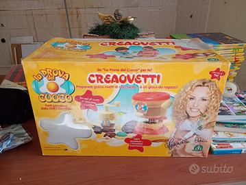 gioco x bambini 