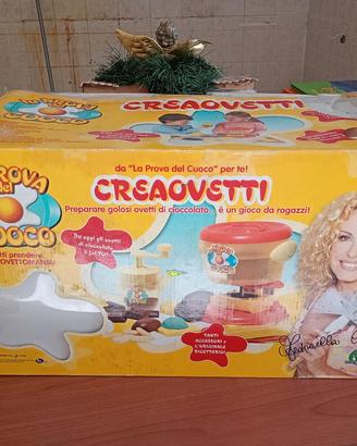 gioco x bambini 