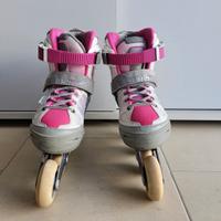 Roller