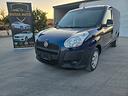 fiat-doblo-doblo-1-6-mjt-16v-dynamic-maxi