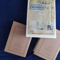 Chiose Filippine (Edizione numerata) Salerno Ed