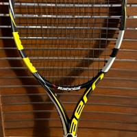 Babolat AerPro