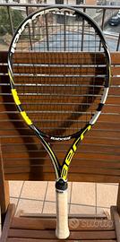 Babolat AerPro