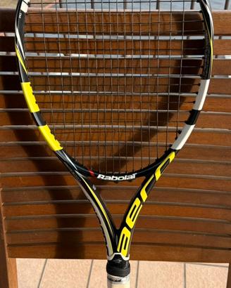 Babolat AerPro