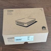 ONT per modem fibra wifi Huawei D-Link