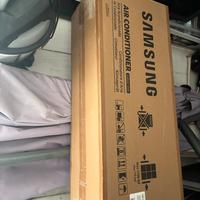 Condizionatore fisso unita interna samsung nuovo