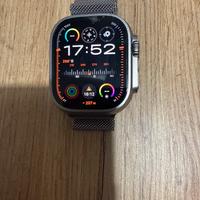 Apple Watch ULTRA CELLULAR