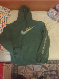 felpa Nike