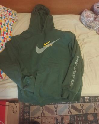 felpa Nike