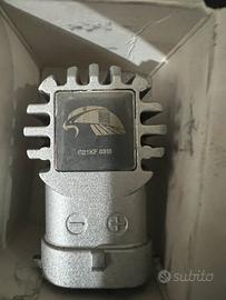 Lampade led h11 per fari lenticolari