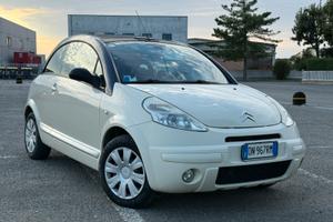 Citroen C3 Pluriel 1.4hdi 70Cv Sundek