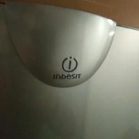frigorifero Indesit
