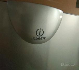 frigorifero Indesit