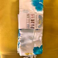 Sarong delle maldive