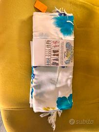 Sarong delle maldive