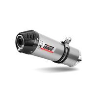 mivv oval trk 702