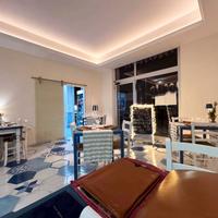 Ristorante Fontana Candida