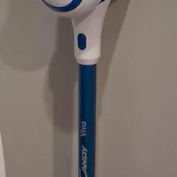 Aspirapolvere Candy Viva