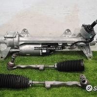 BMW G11 G12 G14 Scatola sterzo elettrica | 12819