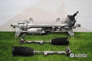 BMW G11 G12 G14 Scatola sterzo elettrica | 12819
