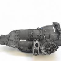 Cambio automatico VOLKSWAGEN PHAETON 3D_ 2002 - 20