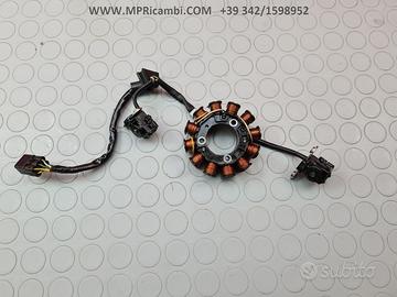 STATORE ACCENSIONE HONDA CRF 250 2011 2010 CRE F 2