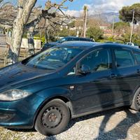 Altea XL  2.0 tdi Dsg