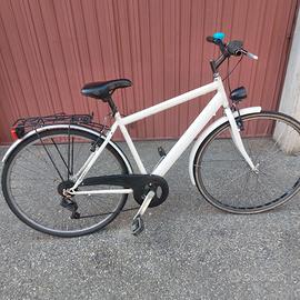 City bike 28"