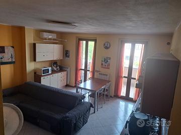 appartamento a gossolengo (pc) zona pam