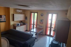 appartamento a gossolengo (pc) zona pam