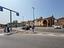 Immagine 6