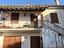 Immagine 9
