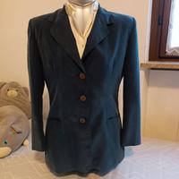 Giacca donna 
