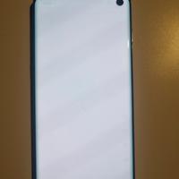 Scambi0 Lotto Telefoni