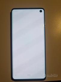 Scambi0 Lotto Telefoni