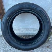 Gomme hankook 215 55 r17 94w