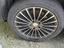 Immagine 11