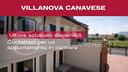 villa-a-schiera-villanova-canavese